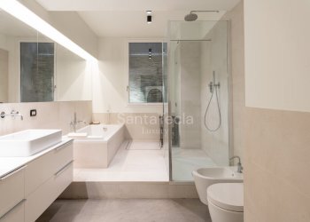 Trilocale Luigi Settembrini, 9, Milano (zona Centrale) - foto 22