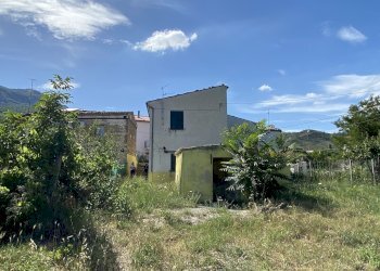 Rustico Via Piano da Capo, Castiglione a Casauria - foto 6