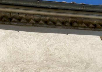 Rustico Via Piano da Capo, Castiglione a Casauria - foto 13