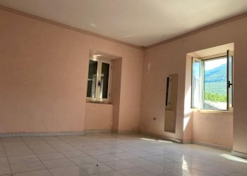 Rustico Via Piano da Capo, Castiglione a Casauria - foto 19