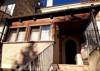 Rustico Via Roma, Rapino - foto 1