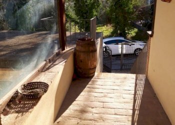 Rustico Via Roma, Rapino - foto 2