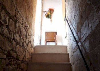 Rustico Via Roma, Rapino - foto 4