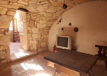 Rustico Via Roma, Rapino - foto 5