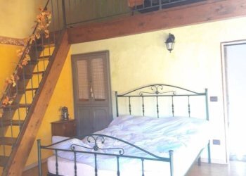 Rustico Via Roma, Rapino - foto 7