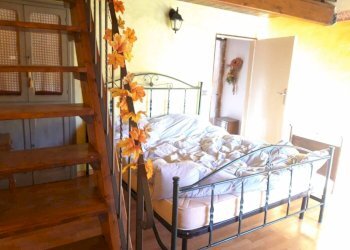 Rustico Via Roma, Rapino - foto 8