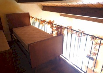 Rustico Via Roma, Rapino - foto 9