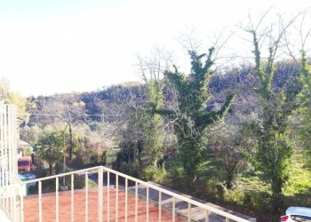 Rustico Via Roma, Rapino - foto 12