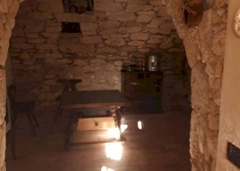 Rustico Via Roma, Rapino - foto 13