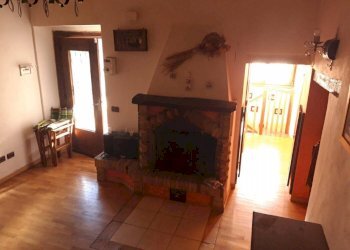 Rustico Via Roma, Rapino - foto 14