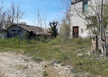 Rustico contrada reille, Atri - foto 3