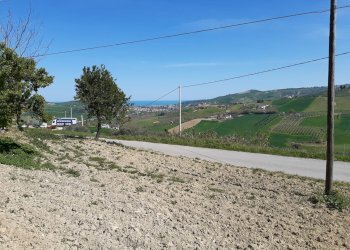 Rustico contrada reille, Atri - foto 10