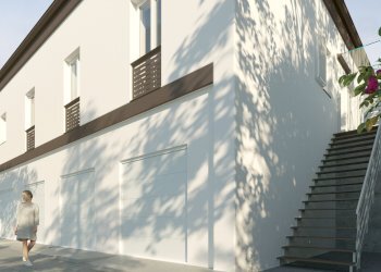 Appartamento via Pianacci, Montesilvano - foto 3