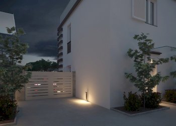 Appartamento via Pianacci, Montesilvano - foto 15