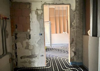 Appartamento via Pianacci, Montesilvano - foto 19