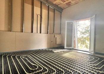 Appartamento via Pianacci, Montesilvano - foto 20