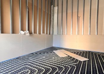 Appartamento via Pianacci, Montesilvano - foto 21