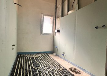 Appartamento via Pianacci, Montesilvano - foto 18