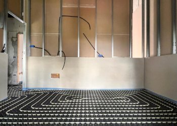 Appartamento via Pianacci, Montesilvano - foto 24