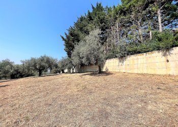 Building land Via Alcide de gasperi, 54, Montesilvano - photo 13