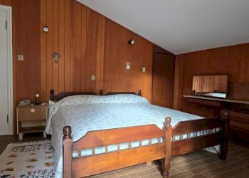 Villa Bifamiliare via Pescara, 10, Campo di Giove - foto 6
