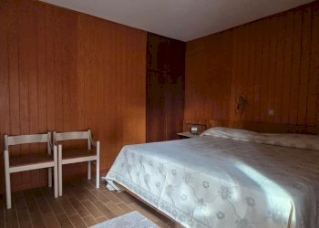 Villa Bifamiliare via Pescara, 10, Campo di Giove - foto 7