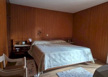 Villa Bifamiliare via Pescara, 10, Campo di Giove - foto 8