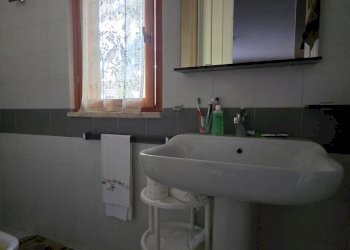 Villa Bifamiliare via Pescara, 10, Campo di Giove - foto 10