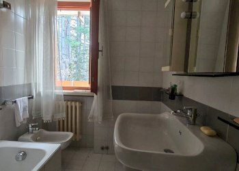 Villa Bifamiliare via Pescara, 10, Campo di Giove - foto 11
