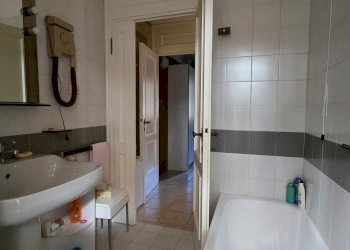 Villa Bifamiliare via Pescara, 10, Campo di Giove - foto 12