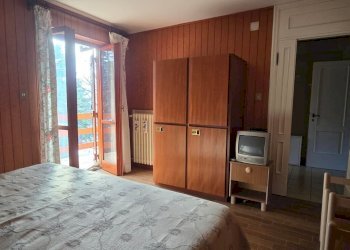 Villa Bifamiliare via Pescara, 10, Campo di Giove - foto 15