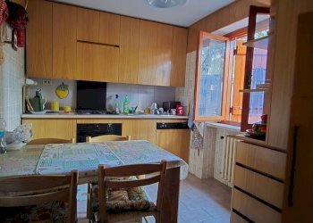 Villa Bifamiliare via Pescara, 10, Campo di Giove - foto 4