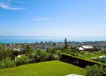 Villa Unifamiliare via chiappinello, Montesilvano - foto 2