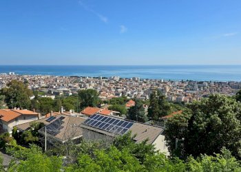 Villa Unifamiliare via chiappinello, Montesilvano - foto 3