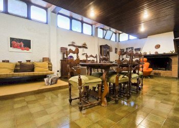 Villa Unifamiliare via chiappinello, Montesilvano - foto 10