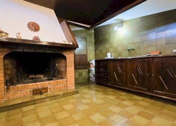 Villa Unifamiliare via chiappinello, Montesilvano - foto 13