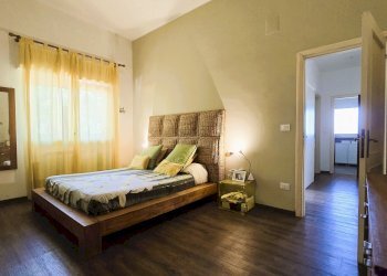 Villa Unifamiliare via chiappinello, Montesilvano - foto 16