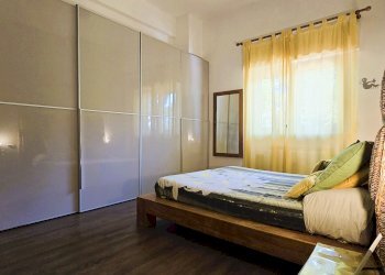 Villa Unifamiliare via chiappinello, Montesilvano - foto 17