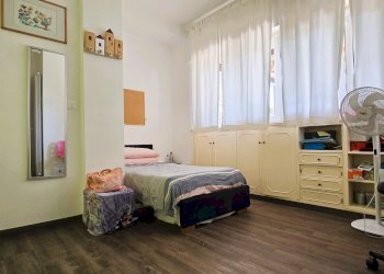 Villa Unifamiliare via chiappinello, Montesilvano - foto 18