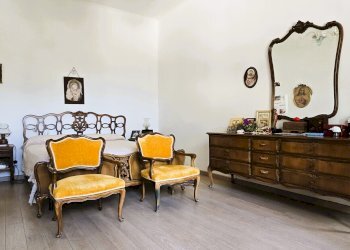 Villa Unifamiliare via chiappinello, Montesilvano - foto 21