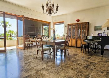 Villa Unifamiliare via chiappinello, Montesilvano - foto 23