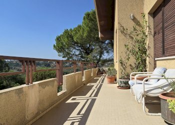 Villa Unifamiliare via chiappinello, Montesilvano - foto 30