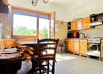 Villa Unifamiliare via chiappinello, Montesilvano - foto 31