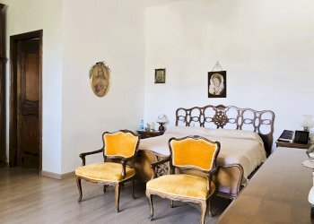 Villa Unifamiliare via chiappinello, Montesilvano - foto 32