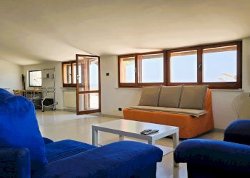 Villa Unifamiliare via chiappinello, Montesilvano - foto 37