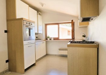 Villa Unifamiliare via chiappinello, Montesilvano - foto 42