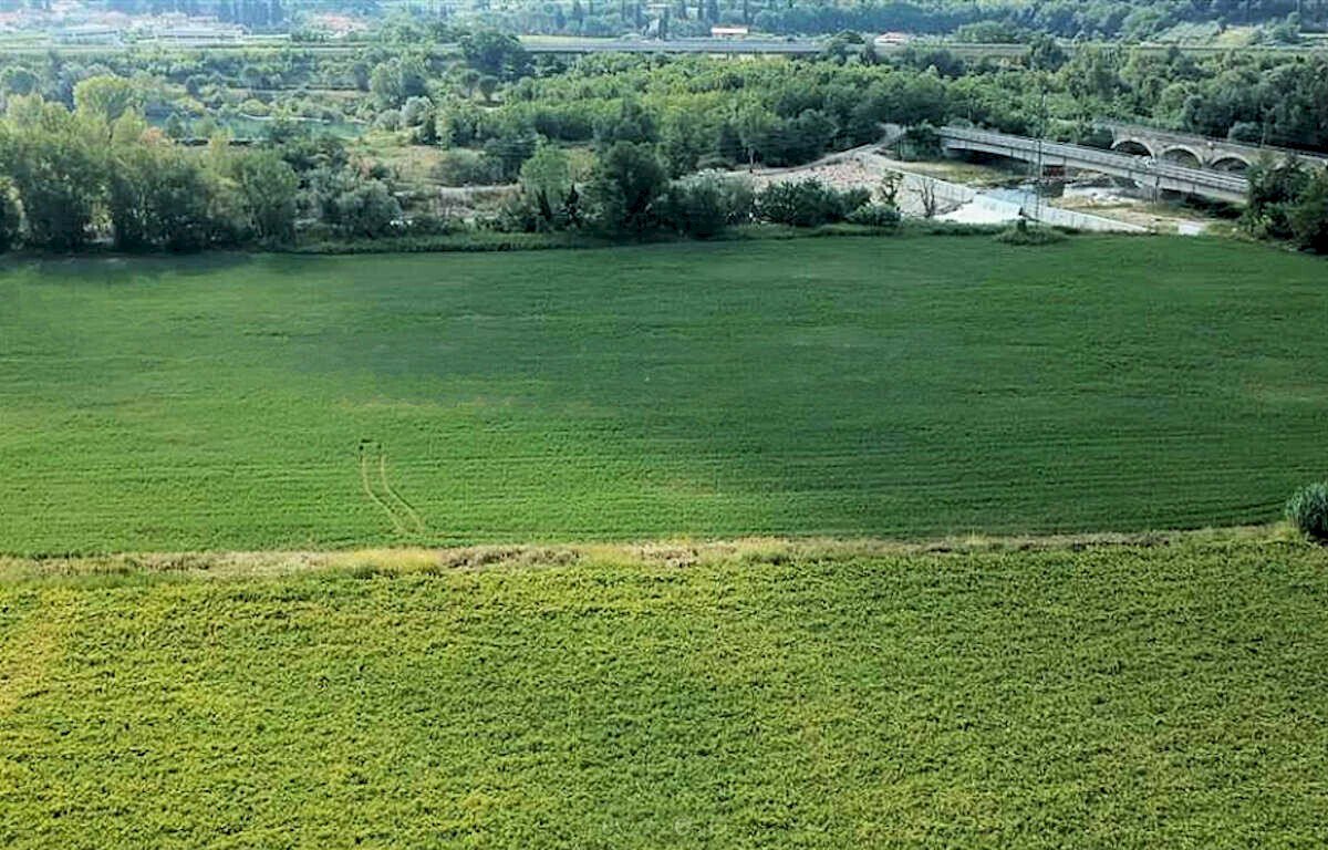 Rustico via della stazione, Rosciano - foto 3