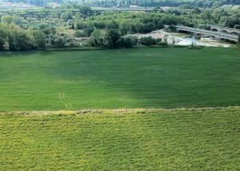 Rustico via della stazione, Rosciano - foto 3