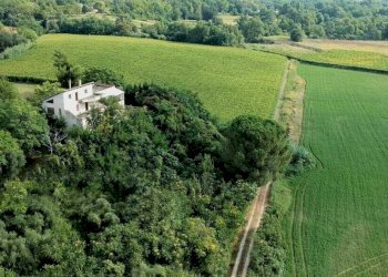Rustico via della stazione, Rosciano - foto 4
