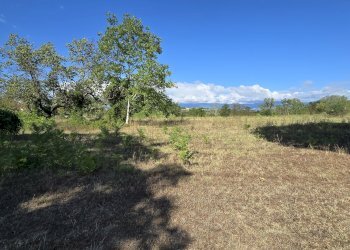 Rustico via della stazione, Rosciano - foto 13